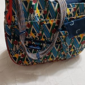 Kavu sling bag